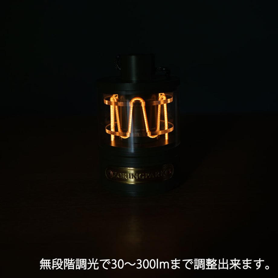 64f92fcdfb3f2d1133565e05