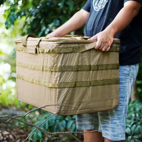 CATEGORY ▷ MaveRick | MaveRick-OUTDOOR SHOP