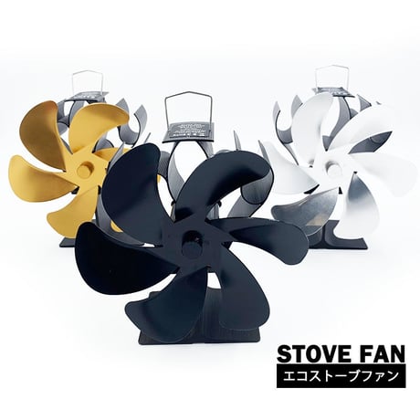 CATEGORY ストーブパーツ | MaveRick-OUTDOOR SHOP