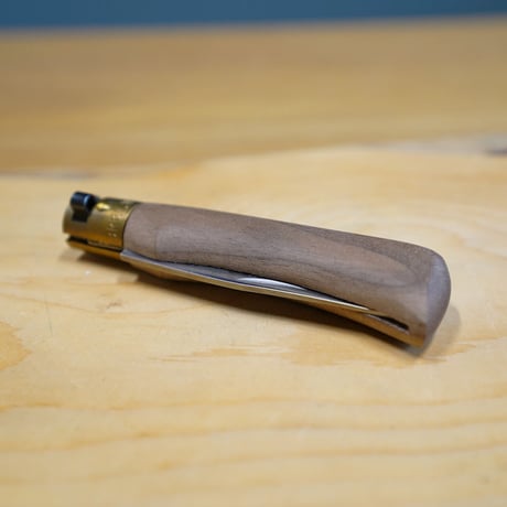 AMERICAN WALNUT【ステンレス S】9307/17_LN