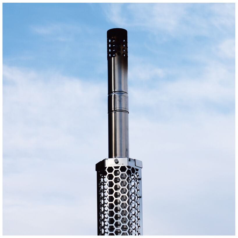 Shogo 煙突セット(径106mm) 楽天市場】煙突 106mmの通販