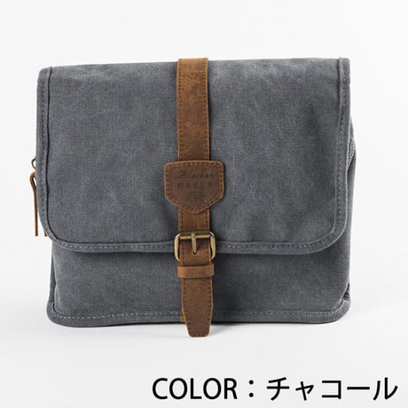 吊り下げ式バスアメニティバッグトラッパー（トラベルポーチ）