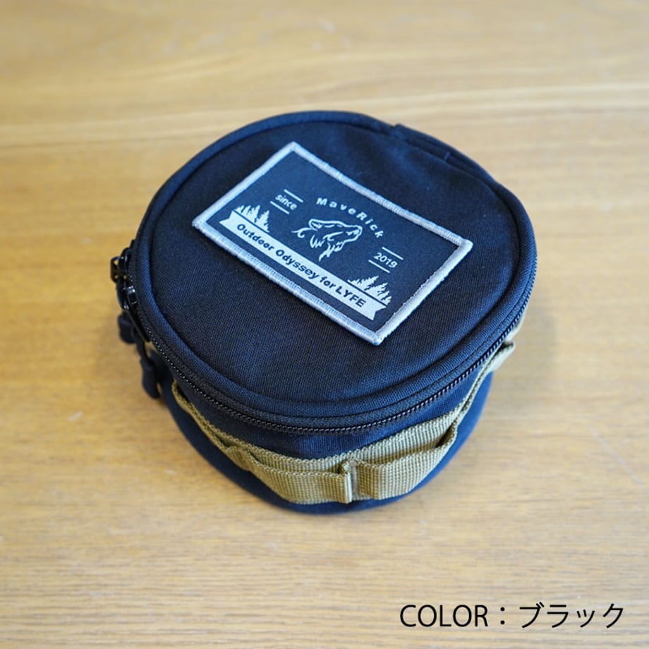 65cb0580e37f74043bd8300e