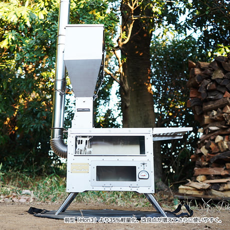 【生産終了】MPS-01【DEER Ver.】