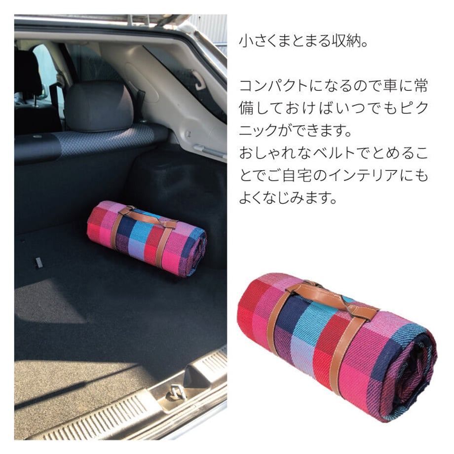 60765f132305574e01ac8d3d