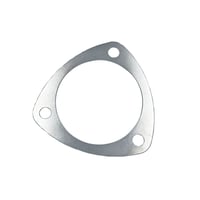ガイロープリング　φ7.5cm用【ARIES(ロングの上段部分)・FANTASY(上段部分)専用パーツ】