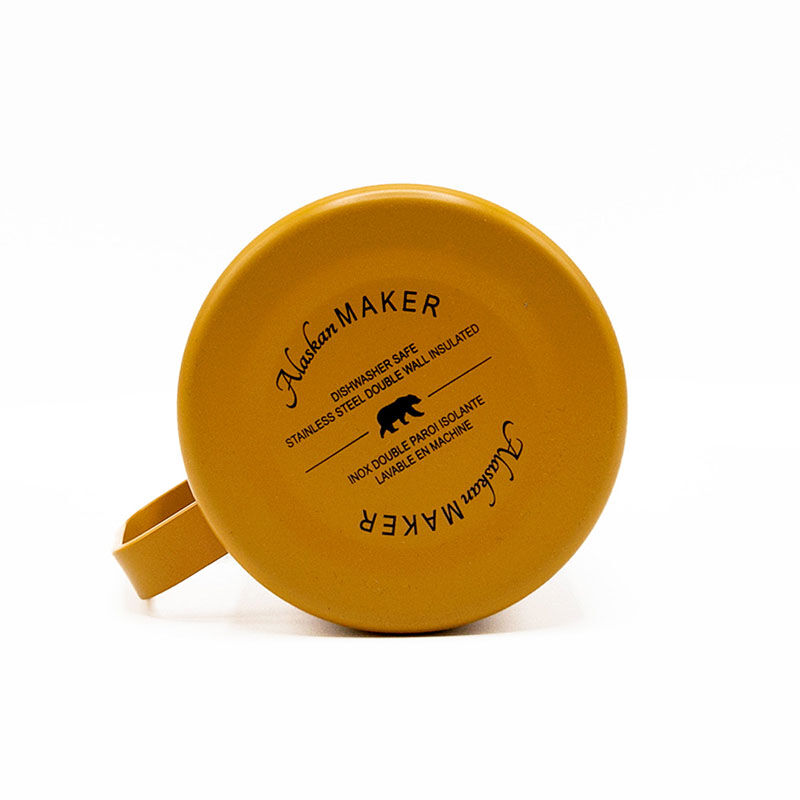 しょぼん☆SUPER BEAVER マグカップ、ピックセット ステンレスマグ | SUPER BEAVER OFFICIAL WEBSTORE