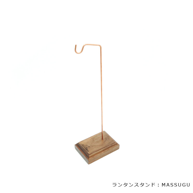 taru　ランタンスタンド無し taru ランタンスタンド無し taru ランタンスタンド無し Lantern