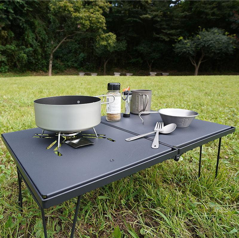 セット割引】スタッキングローテーブル【フルセット】 | MaveRick