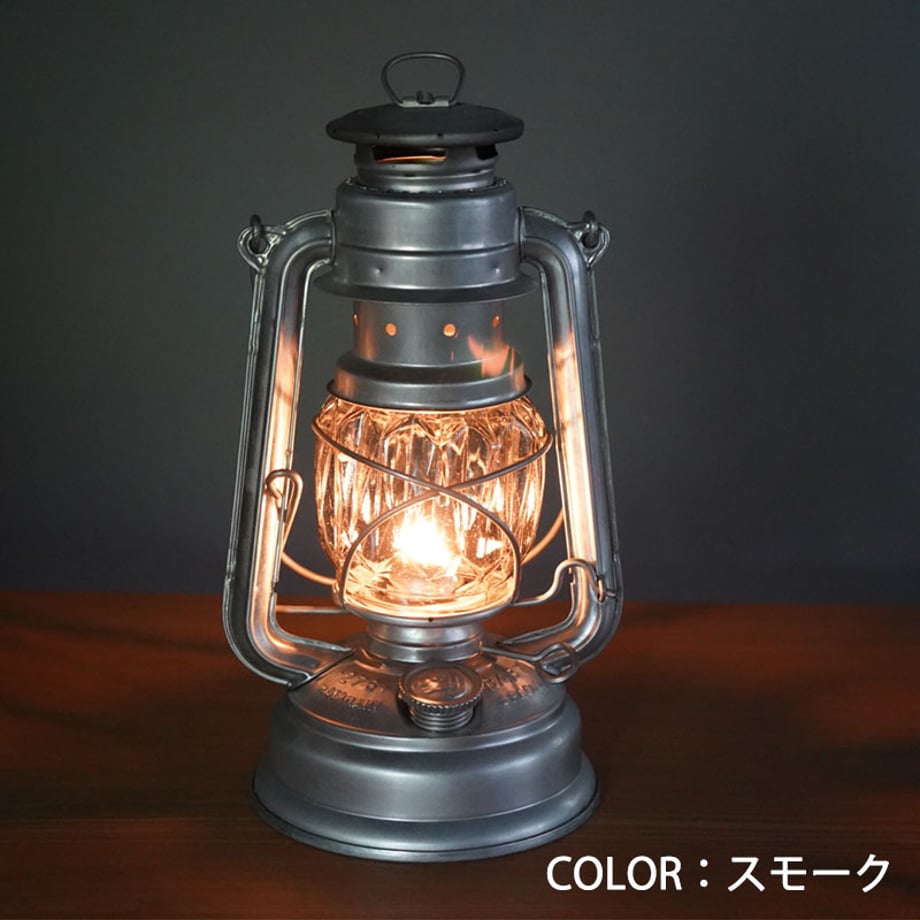 64ba3954b71e1500a93f6522