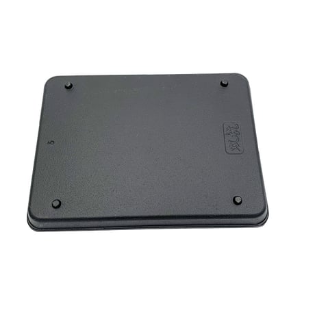 鉄板【MPS-02/MPS-01/hori3使用可】
