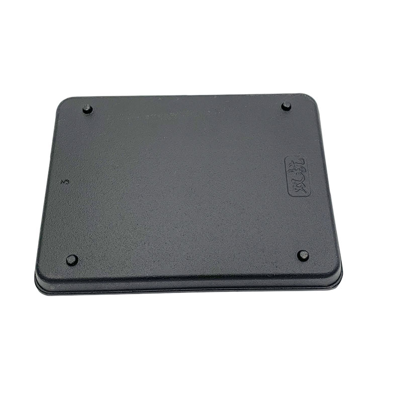 鉄板 鉄板【MPS-02/MPS-01/hori3使用可】 | MaveRick-OUTDOOR SHOP