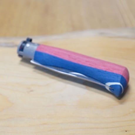 TAIWANESE FLAG【ステンレス L】9307/21_MTW