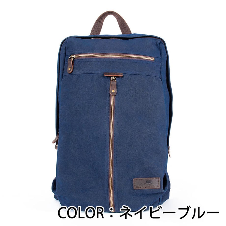 62cccce2d8587429c551e199