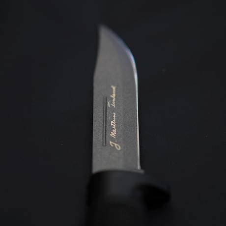 コンドルフロンティア CONDOR FRONTIER 390021T【Marttiini】