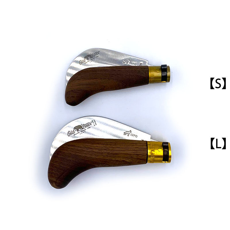 RU-5661　クリストフル　ディナーナイフ　EBENE 未使用 RU-5661 クリストフル ディナーナイフ EBENE 未使用 ナイフ