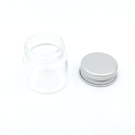 オイル補充瓶 【YAKKYO LANTERN1.0/2.0 専用パーツ】