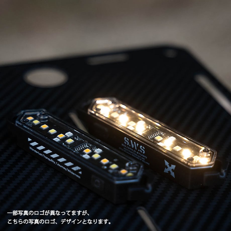 67dcbb1bf7672e3b85eb4945