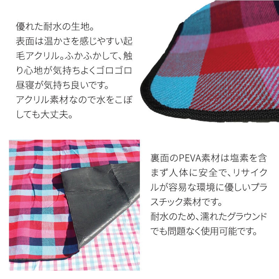 60765f132305574e01ac8d3d