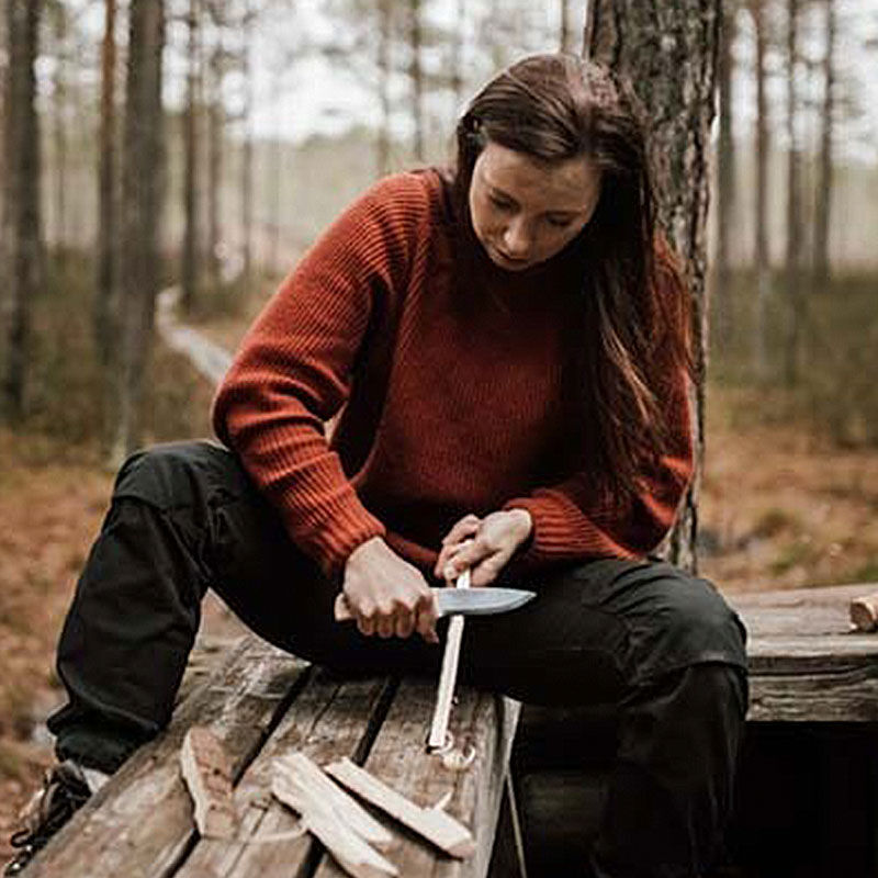 ルミティアキー2 セット バラ不可 ルミティアキー2 セット バラ不可 ルミティアキー2 セット バラ不可