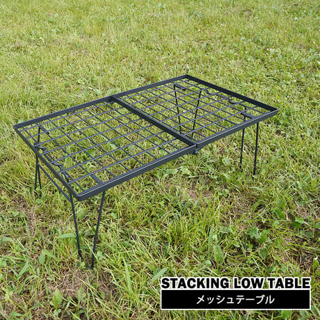 CATEGORY 【OTHER OUTDOOR GOODS】 | MaveRick-OUTDO