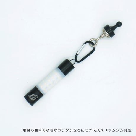 ピンチングマグネット【強力挟みこみ磁石】