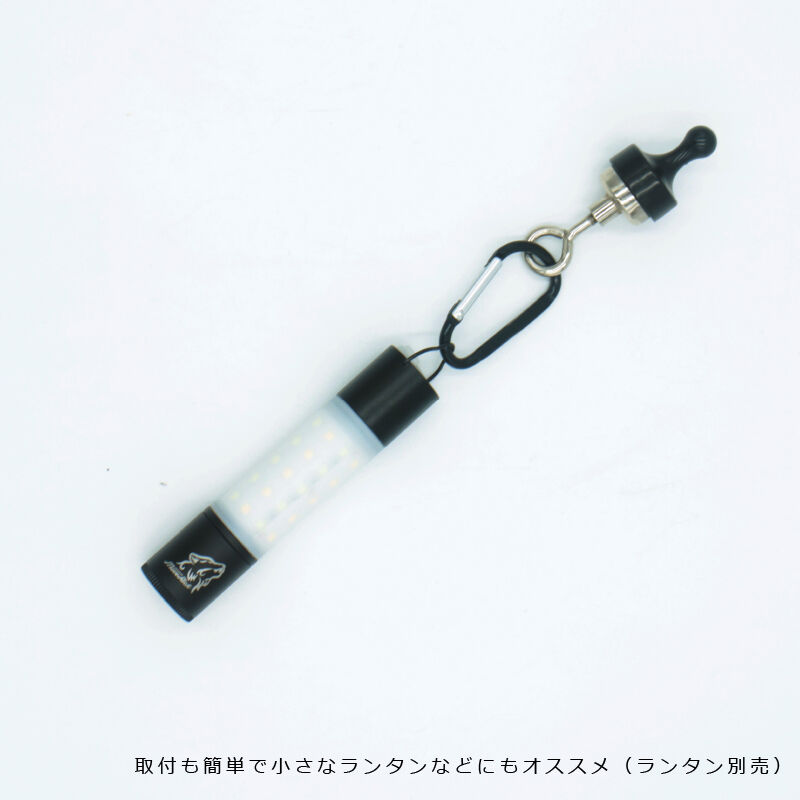 ピンチングマグネット【強力挟みこみ磁石】 | MaveRick-OUTDOOR SHOP