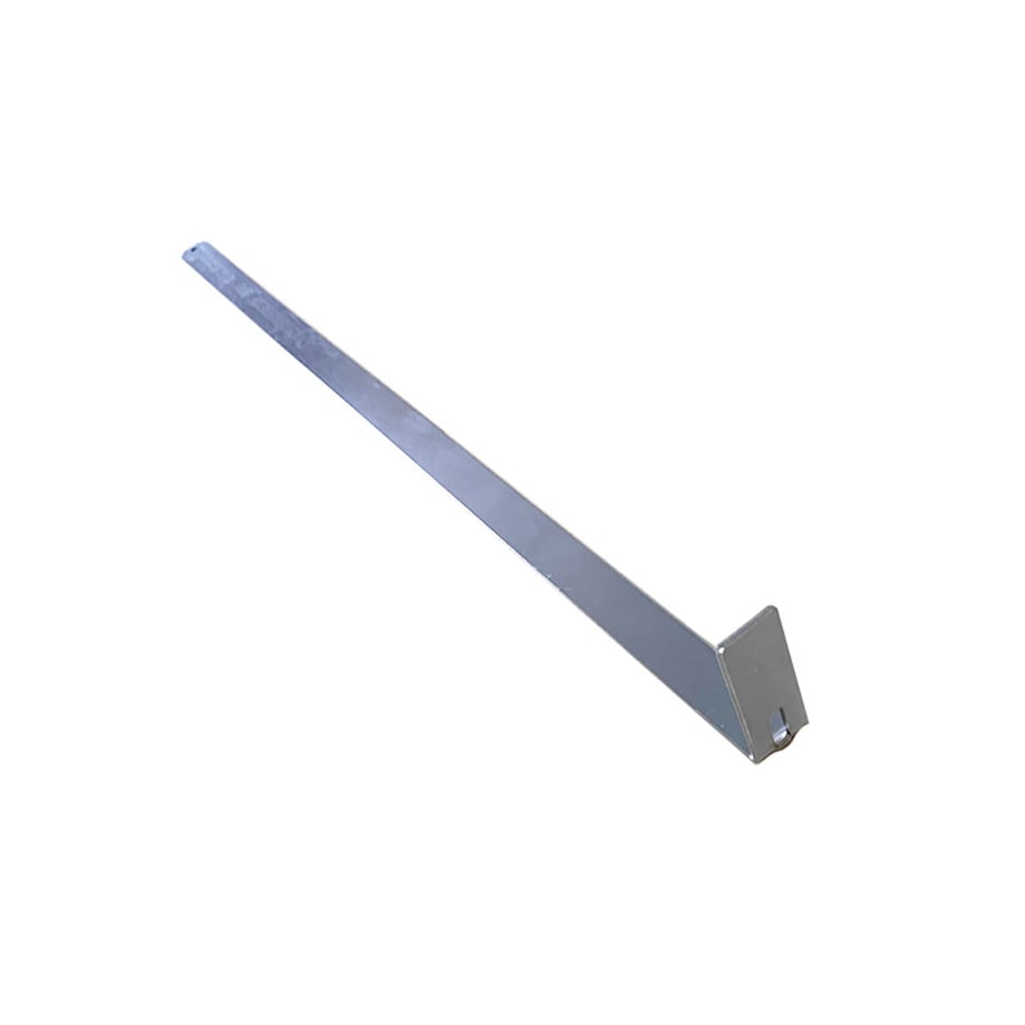 67b83128e7c5ab00b3160a09