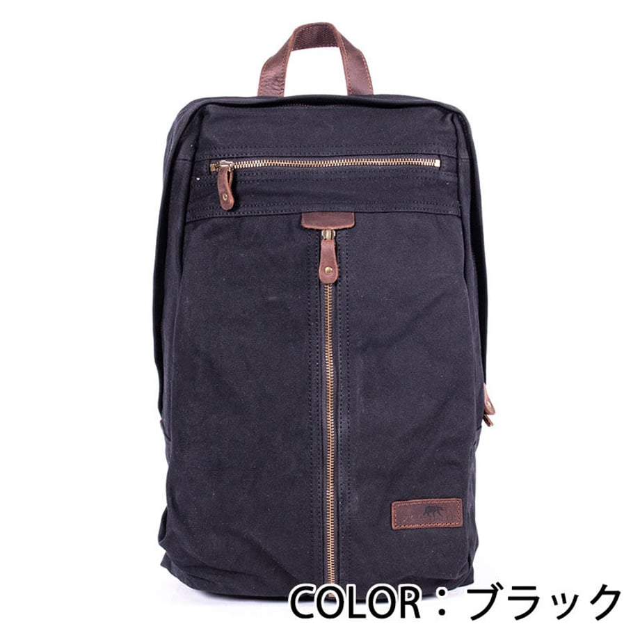 62cccce2d8587429c551e199