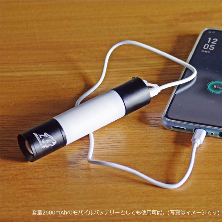 62ac1f722bf9012538d2cf83