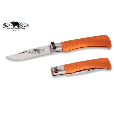 ORANGE【ステンレス XL】9307/23_MOK