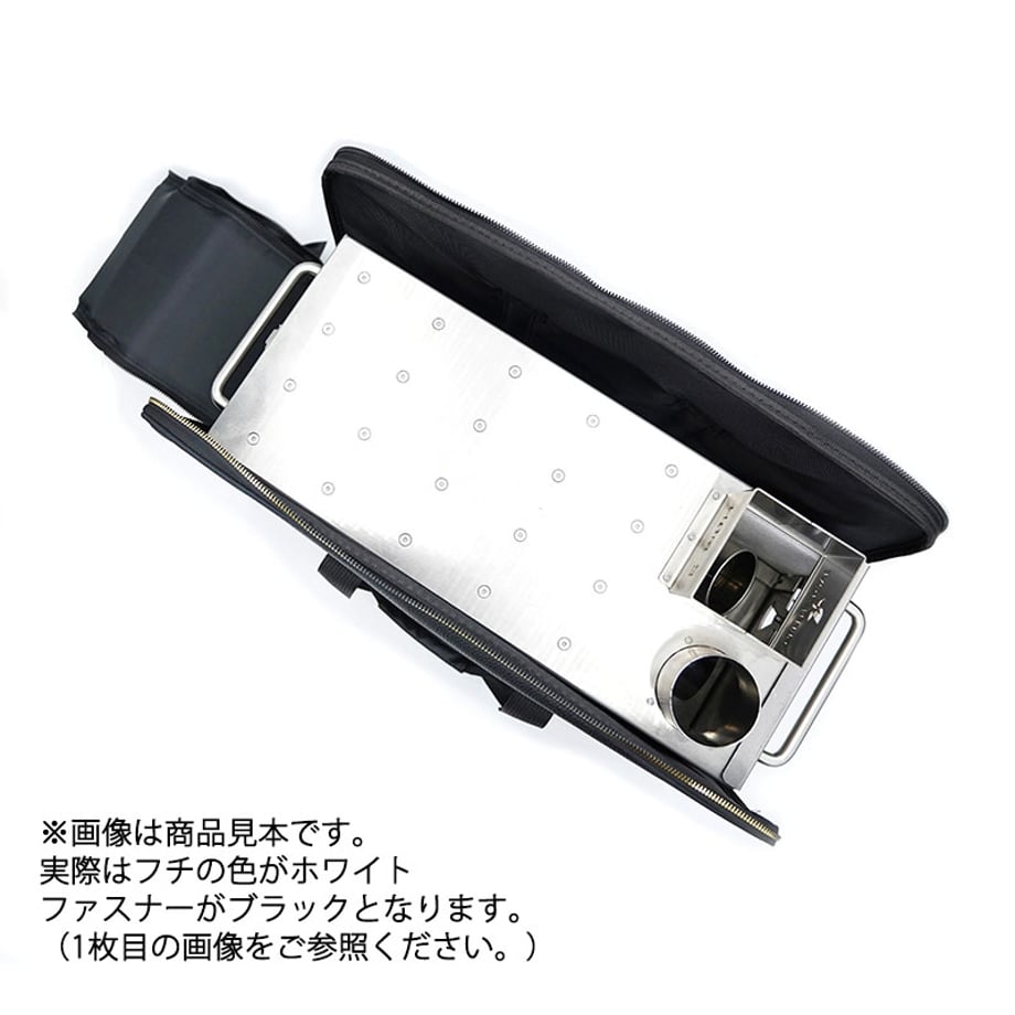 620f0a2c81dbb558afd8066b