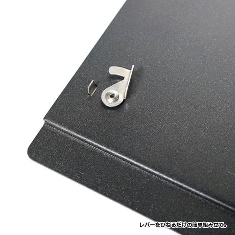 GREEN BOX PRO／GREEN ENGINE専用ペレットタンク