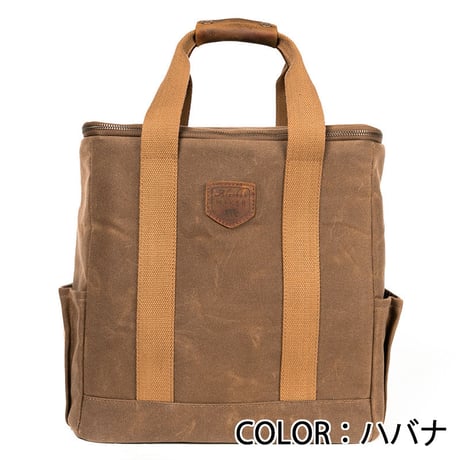 クーラーバッグストローラー(クーラーバッグ)