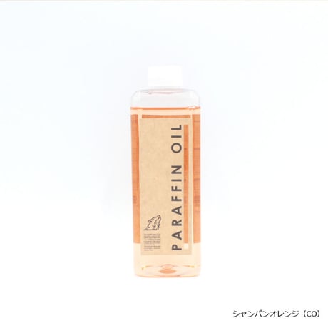 パラフィンオイル【1000ml】