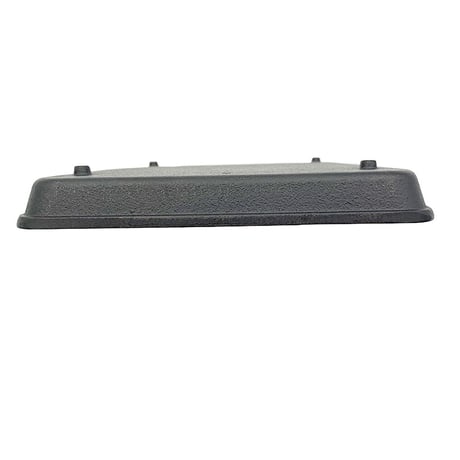 鉄板【MPS-02/MPS-01/hori3使用可】