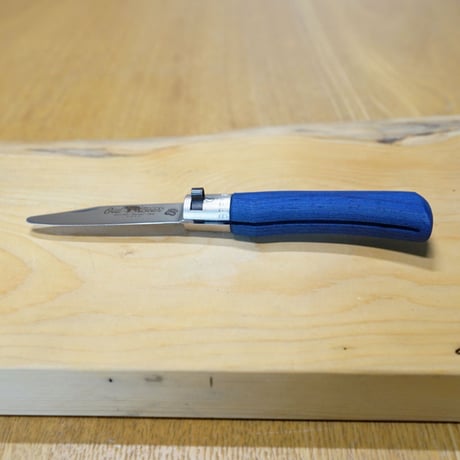 JUNIORS BLUE【ステンレス 子供用S】 9357/17_MBK