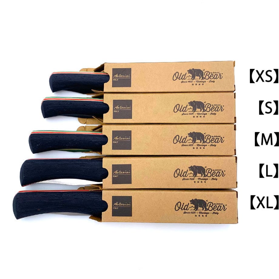 60efa9fdd2ac8008d4afa3a9