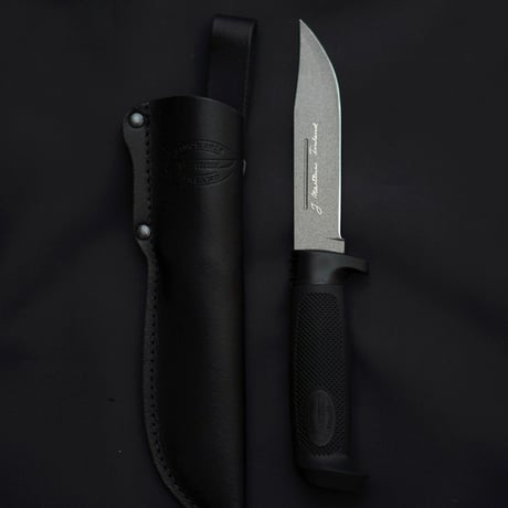 コンドルフロンティア CONDOR FRONTIER 390021T【Marttiini】