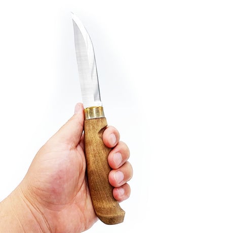 ランバージャックステンレス LUMBERJACK STAINLESS 127015【Marttiini】