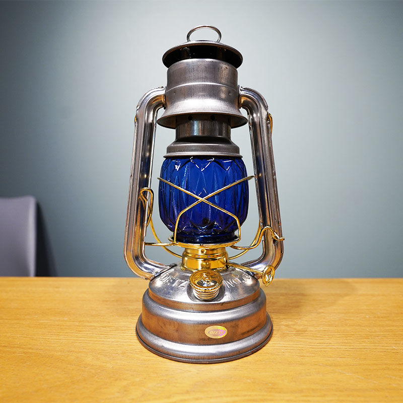 ランタンホヤ　 銘灯　ヘキサグローブ ランタンホヤ 銘灯 ヘキサグローブ HEXA Globe-ヘキサグローブ