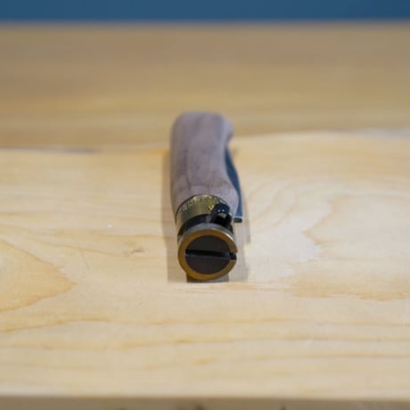 AMERICAN WALNUT【ステンレス S】9307/17_LN