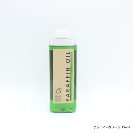 パラフィンオイル【1000ml】