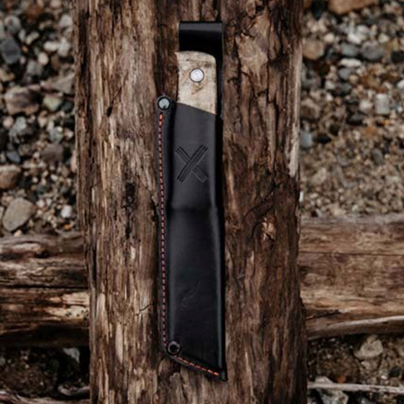 Tundra イタリア語版 HPLD]Tundra《イタリア語》【3ED(FBB)】#96