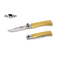 キャビンシェフナイフセット CABIN CHEF KNIFE SET 1494000【Mart