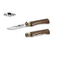 キャビンシェフナイフセット CABIN CHEF KNIFE SET 1494000【Mart