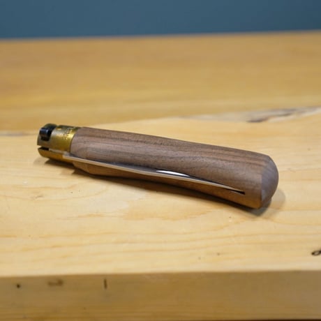 AMERICAN WALNUT【ステンレス XL】9307/23_LN