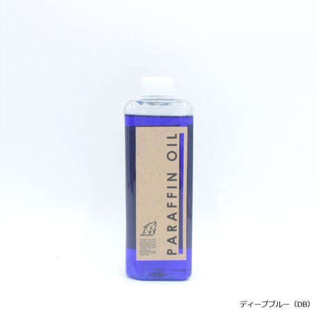 パラフィンオイル【1000ml】