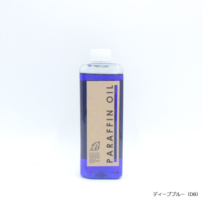 パラフィンオイル【1000ml】 | MaveRick-OUTDOOR SHOP パラフィンオイル【1000ml】 | MaveRick-OUTDOOR SHOP