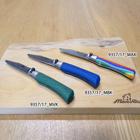 JUNIORS RAINBOW【ステンレス 子供用S】9357/17_MAK